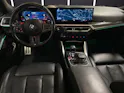 BMW 3er Reihe G80 M3 Competition xDrive