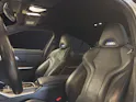 BMW 3er Reihe G80 M3 Competition xDrive