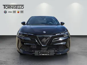ALFA ROMEO Junior 1.2 Ibrida AWD Tech