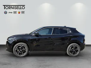 ALFA ROMEO Junior 1.2 Ibrida AWD Tech