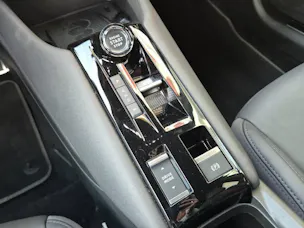 ALFA ROMEO Junior 1.2 Ibrida AWD Tech