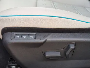 FIAT 600 1.2 Hybrid 145 La Prima