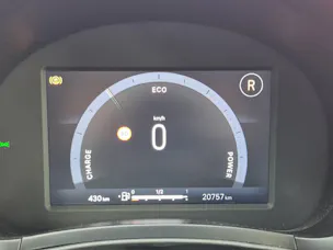 FIAT 600 1.2 Hybrid 145 La Prima