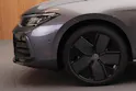 VW Passat Variant 2.0 TDI R-Line DSG 4motion 4x4 193PS *inkl. AHK*