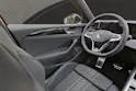 VW Passat Variant 2.0 TDI R-Line DSG 4motion 4x4 193PS *inkl. AHK*