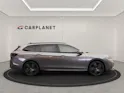 VW Passat Variant 2.0 TDI R-Line DSG 4motion 4x4 193PS *inkl. AHK*