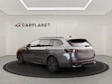 VW Passat Variant 2.0 TDI R-Line DSG 4motion 4x4 193PS *inkl. AHK*