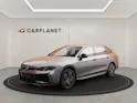 VW Passat Variant 2.0 TDI R-Line DSG 4motion 4x4 193PS *inkl. AHK*