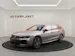VW Passat Variant 2.0 TDI R-Line DSG 4motion 4x4 193PS *inkl. AHK*