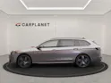 VW Passat Variant 2.0 TDI R-Line DSG 4motion 4x4 193PS *inkl. AHK*