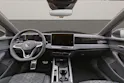 VW Passat Variant 2.0 TDI R-Line DSG 4motion 4x4 193PS *inkl. AHK*