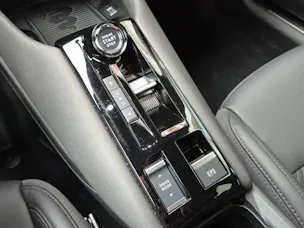 ALFA ROMEO Junior 1.2 Ibrida AWDTech