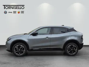 ALFA ROMEO Junior 1.2 Ibrida AWDTech