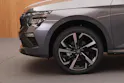 SKODA Kamiq 1.5 TSI Monte Carlo DSG 150PS *inkl. AHK*