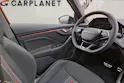SKODA Kamiq 1.5 TSI Monte Carlo DSG 150PS *inkl. AHK*