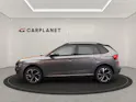 SKODA Kamiq 1.5 TSI Monte Carlo DSG 150PS *inkl. AHK*