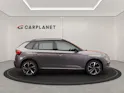 SKODA Kamiq 1.5 TSI Monte Carlo DSG 150PS *inkl. AHK*
