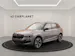 SKODA Kamiq 1.5 TSI Monte Carlo DSG 150PS *inkl. AHK*
