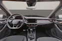 SKODA Kamiq 1.5 TSI Monte Carlo DSG 150PS *inkl. AHK*