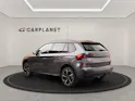 SKODA Kamiq 1.5 TSI Monte Carlo DSG 150PS *inkl. AHK*