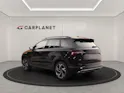 SKODA Karoq 2.0 TSI SportLine 4x4 DSG 190PS *inkl. AHK*