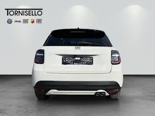 FIAT 600 1.2 Hybrid 145 La Prima