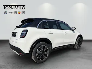 FIAT 600 1.2 Hybrid 145 La Prima