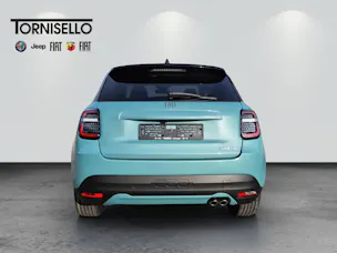 FIAT 600 1.2 Hybrid 145 La Prima