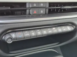 FIAT 600 1.2 Hybrid 145 La Prima