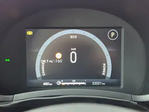 FIAT 600 1.2 Hybrid 145 La Prima