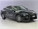 Lexus ES 350e Excellence
