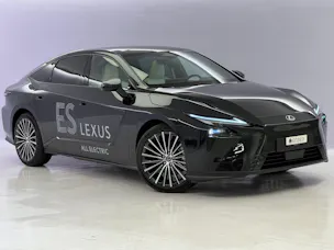 Lexus ES 350e Excellence
