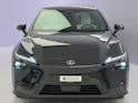 Lexus ES 350e Excellence