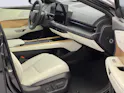 Lexus ES 350e Excellence