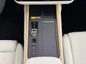 Lexus ES 350e Excellence