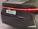 Lexus ES 350e Excellence