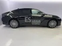 Lexus ES 350e Excellence