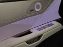 Lexus ES 350e Excellence