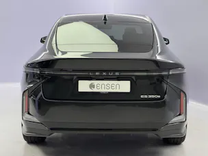 Lexus ES 350e Excellence