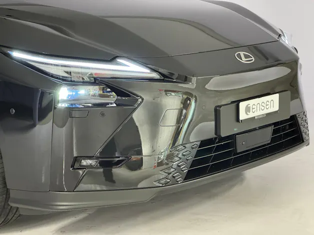 Lexus ES 350e Excellence