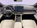 Lexus ES 350e Excellence