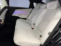 Lexus ES 350e Excellence