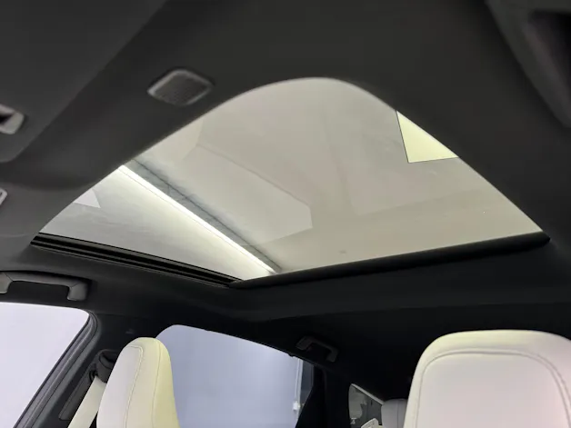 Lexus ES 350e Excellence