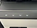 Lexus ES 350e Excellence