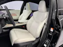 Lexus ES 350e Excellence
