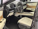 Lexus ES 350e Excellence