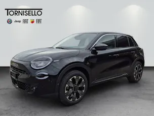 FIAT 600 1.2 Hybrid 145 La Prima