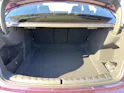 BMW M3 Competition M xDrive Limousine