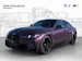 BMW M3 Competition M xDrive Limousine