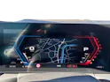 BMW M3 Competition M xDrive Limousine